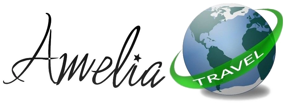 amelia_logo