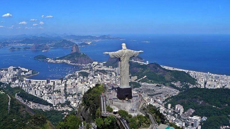 800px-Christ_on_Corcovado_mountain-1-1