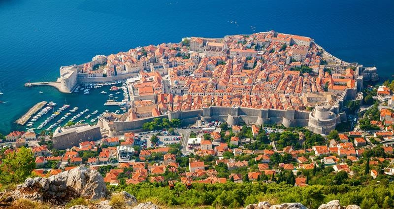 amazing-aerial-view-dubrovnik-medieval-old-town-south-dalmatia-croatia