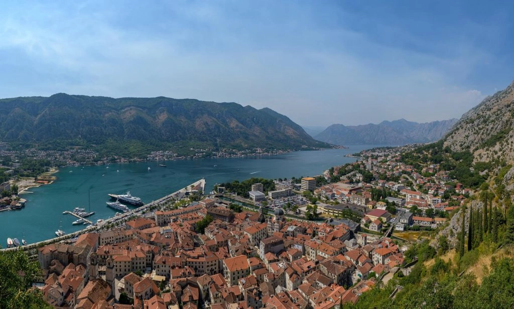 bird-view-kotor-harbor-montenegro-1024x615