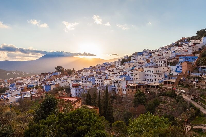 chefchaouen-morocco-1